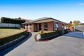 Property photo of 11 Dafnis Drive Newnham TAS 7248