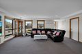 Property photo of 11 Dafnis Drive Newnham TAS 7248