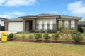 Property photo of 42 Flintlock Drive Harrington Park NSW 2567