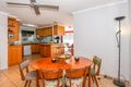 Property photo of 52 Broadway Embleton WA 6062