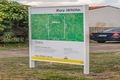 Property photo of 52 Broadway Embleton WA 6062