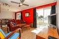 Property photo of 52 Broadway Embleton WA 6062