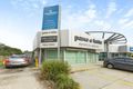 Property photo of 1-5 Canterbury Street Deer Park VIC 3023