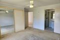 Property photo of 7 Macpherson Court Millbank QLD 4670