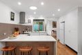 Property photo of 9 Myrtle Road Empire Bay NSW 2257