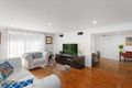 Property photo of 9 Myrtle Road Empire Bay NSW 2257