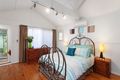 Property photo of 9 Myrtle Road Empire Bay NSW 2257