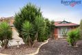 Property photo of 18 Dalmany Avenue Point Cook VIC 3030