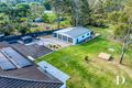 Property photo of 24 Poynten Drive Emerald Beach NSW 2456