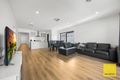 Property photo of 5 Razorbill Terrace Werribee VIC 3030