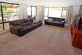 Property photo of 3 Glenarn Turn Erskine WA 6210