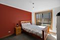Property photo of 11 Dafnis Drive Newnham TAS 7248