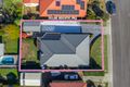Property photo of 11 Dafnis Drive Newnham TAS 7248