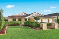 Property photo of 29 San Cristobal Drive Green Valley NSW 2168