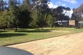 Property photo of 187 Husband Road Barragup WA 6209