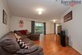 Property photo of 18 Dalmany Avenue Point Cook VIC 3030