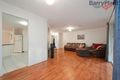 Property photo of 18 Dalmany Avenue Point Cook VIC 3030