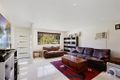 Property photo of 65 Remembrance Driveway Tahmoor NSW 2573