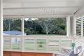 Property photo of 24 Poynten Drive Emerald Beach NSW 2456