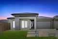 Property photo of 3 Ferguson Drive Tarneit VIC 3029