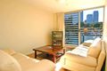 Property photo of 206/6E Cowper Wharf Roadway Woolloomooloo NSW 2011