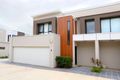 Property photo of 5/38 Preston Road Carina QLD 4152