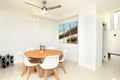 Property photo of 5/38 Preston Road Carina QLD 4152