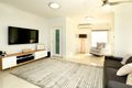 Property photo of 5/38 Preston Road Carina QLD 4152