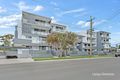 Property photo of 20/78-84 Bursill Street Guildford NSW 2161