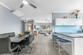 Property photo of 1/24 Arnold Place Menai NSW 2234