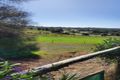 Property photo of 187 Almond Avenue Bakers Hill WA 6562