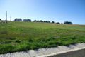 Property photo of 99 McIntosh Road Crookwell NSW 2583