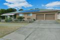 Property photo of 103 High Street Stanthorpe QLD 4380