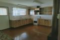 Property photo of 103 High Street Stanthorpe QLD 4380