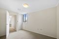 Property photo of 20/728-730 Pacific Highway Gordon NSW 2072