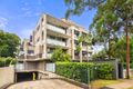 Property photo of 20/728-730 Pacific Highway Gordon NSW 2072