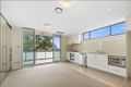 Property photo of 20/728-730 Pacific Highway Gordon NSW 2072
