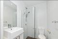 Property photo of 20/728-730 Pacific Highway Gordon NSW 2072