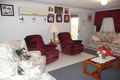 Property photo of 4 Lakkari Close Taree NSW 2430