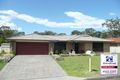 Property photo of 4 Lakkari Close Taree NSW 2430