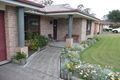 Property photo of 4 Lakkari Close Taree NSW 2430
