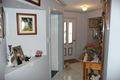 Property photo of 4 Lakkari Close Taree NSW 2430