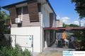 Property photo of 22/26 Rosetta Street Fortitude Valley QLD 4006