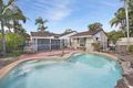 Property photo of 5 Heracles Court Buderim QLD 4556