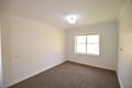 Property photo of 101/1 Birch Road Wyoming NSW 2250