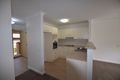 Property photo of 101/1 Birch Road Wyoming NSW 2250