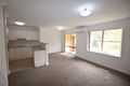 Property photo of 101/1 Birch Road Wyoming NSW 2250