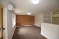 Property photo of 101/1 Birch Road Wyoming NSW 2250