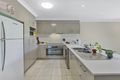 Property photo of 1/2 Isetta Court Upper Coomera QLD 4209