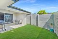 Property photo of 1/2 Isetta Court Upper Coomera QLD 4209